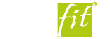 Letsfit EMS logosu