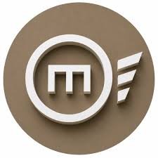 Mono Kafe logosu