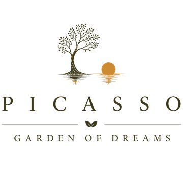 Picasso Sakarya logosu