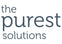 The Purest Solutions logosu