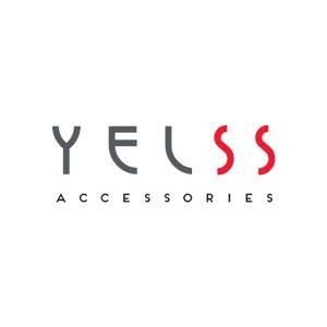Yelss Accessories logosu